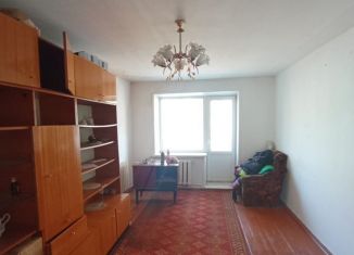 Продается 3-комнатная квартира, 59.9 м2, село Раздольное, Комсомольская улица, 37