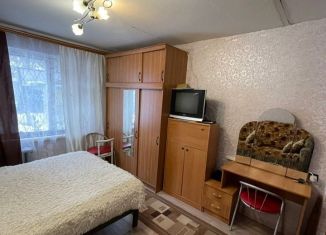 Продается комната, 18 м2, Йошкар-Ола, улица Степана Разина, 18, микрорайон Ширяйково