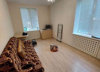 Комната на продажу, 18 м2, Мытищи, Новомытищинский проспект, 5