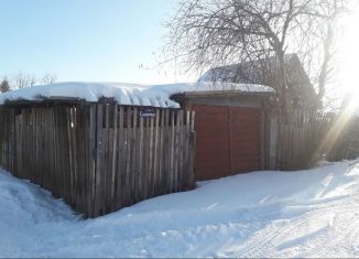 Продается дача, 30 м2, Братск, площадь Ленина