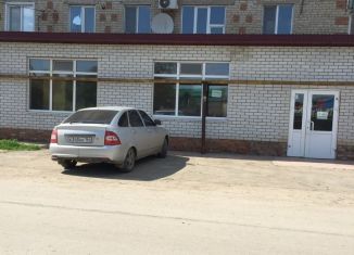 Помещение свободного назначения в аренду, 65 м2, Красный Кут, Пролетарская улица, 28