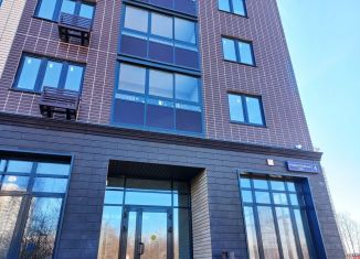 Продажа 1-ком. квартиры, 35.4 м2, Люберцы, ЖК 1-й Лермонтовский, Рождественская улица, 4