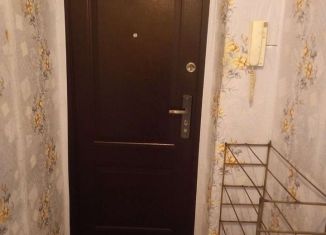 Продается 1-ком. квартира, 30 м2, Шумерля, улица Щербакова, 26