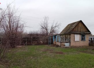 Продажа земельного участка, 7.4 сот., СНТ Буровик, Малиновая улица