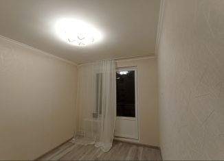 Продается квартира студия, 16.1 м2, Москва, улица Кулакова, 8, район Строгино