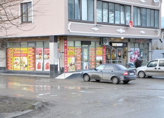 Торговая площадь на продажу, 200 м2, Ессентуки, улица Маркова, 76