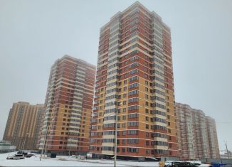 Продажа 2-комнатной квартиры, 61.6 м2, село Осиновая Гора, улица Аркадия Шипунова, 10