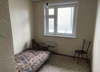 Комната в аренду, 12 м2, Москва, Алтуфьевское шоссе, 60, метро Бибирево