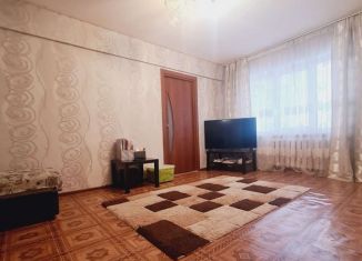 Двухкомнатная квартира на продажу, 44.6 м2, Новосибирск, улица Достоевского, 5, Центральный район