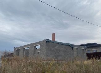 Продажа участка, 10 сот., деревня Марьевка, Юбилейная улица