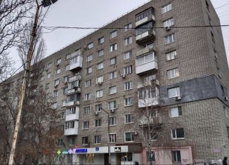 Продается комната, 13.1 м2, Саратов, Астраханская улица, 40, Октябрьский район