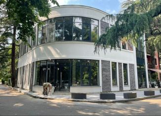 Помещение свободного назначения на продажу, 403 м2, Сочи, Цветной бульвар, 15, микрорайон Заречный