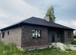 Продаю дом, 160 м2, Бронницы, площадь Тимофеева