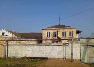Продаю дом, 180 м2, Дагестанские Огни, улица Чкалова, 20