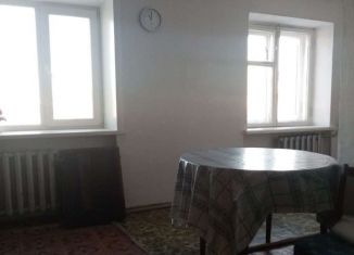 1-ком. квартира на продажу, 25.5 м2, Асбест, улица Победы, 22