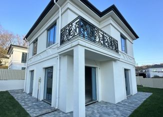 Продажа дома, 146 м2, Сочи, микрорайон Энергетик-Изумруд, 35А, микрорайон Энергетик-Изумруд