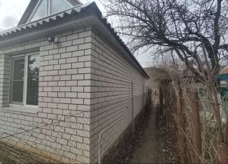 Продажа дачи, 47 м2, Белая Калитва