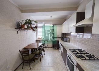 Продажа 1-комнатной квартиры, 41 м2, Севастополь, Античный проспект, 64А, ЖК Эллада
