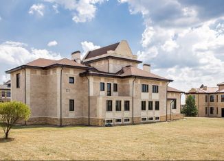 Продаю коттедж, 864 м2, деревня Тимошкино