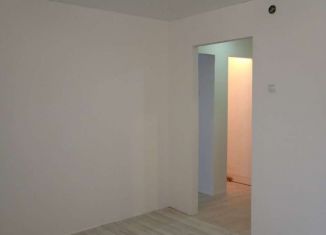 Продажа однокомнатной квартиры, 28 м2, Бугульма, улица Космонавтов, 1