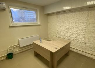 Продается торговая площадь, 10 м2, Краснодар, улица Генерала Трошева, 21, микрорайон Восточно-Кругликовский