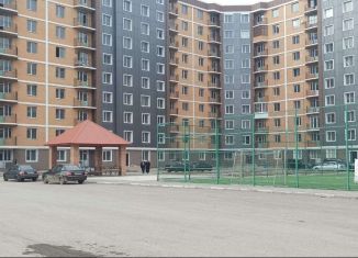 Продается двухкомнатная квартира, 60.6 м2, Урус-Мартан, улица имени Ахмат-Хаджи Кадырова