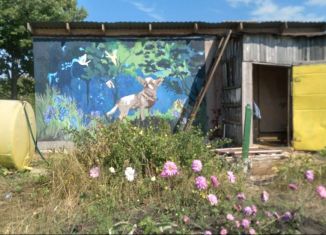 Продам дачу, 20 м2, СНТ Чайка-2