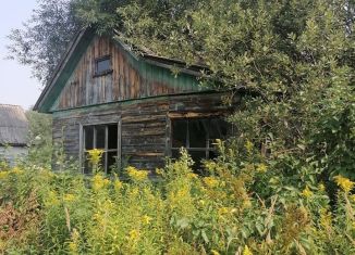 Продажа дачи, 35 м2, Владимир, Октябрьский район