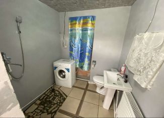 Дом на продажу, 100 м2, село Кукушкино, улица Горького