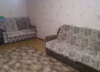 Сдача в аренду 1-комнатной квартиры, 35.1 м2, Ростовская область
