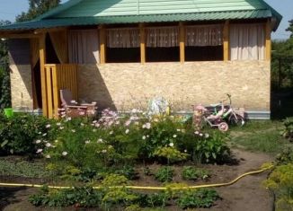 Продажа дачи, 40 м2, Пенза, 1-й проезд