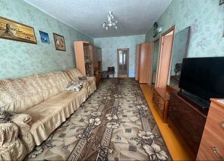 Продажа дома, 69.2 м2, Кунгур, Соборная площадь