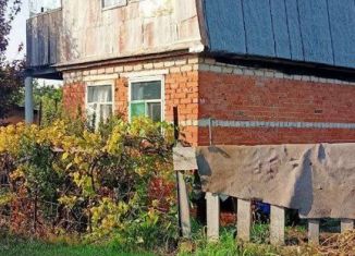 Продаю дачу, 50 м2, СНТ 25 лет ВЦМ, 7-й проезд