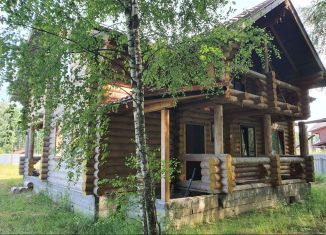 Продам дом, 232.9 м2, Ногинск