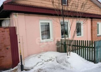 Продается дом, 30 м2, Омск, Советский округ