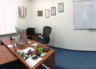 Сдаю в аренду офис, 5.7 м2, Москва, Баррикадная улица, 19с1, Баррикадная улица