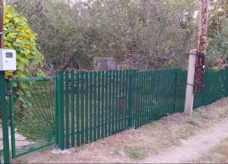 Дача на продажу, 13.7 м2, Курск, М-2 Крым, 522-й километр