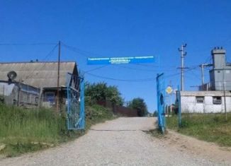 Продаю дом, 25 м2, СНТ Полянка