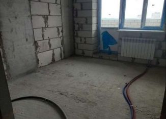 Продаю 1-ком. квартиру, 21 м2, село Новая Усмань, Полевая улица, 41Б