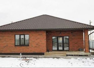 Продается дом, 125 м2, село Айша