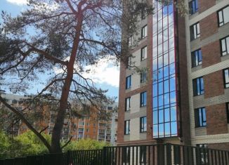 Продается трехкомнатная квартира, 78.2 м2, Кострома, Рабочий проспект, 9, Фабричный район