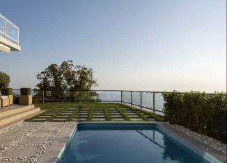 Продается дом, 210 м2, Сочи, микрорайон Малый Ахун