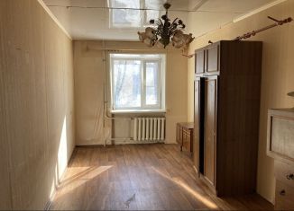 Продам трехкомнатную квартиру, 61.1 м2, Каменногорск, Ленинградское шоссе, 72