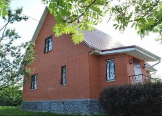 Продам дом, 80 м2, Ялта, улица Войкова