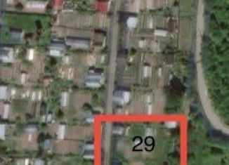 Продажа дома, 20 м2, Березники, СНТ № 53, 29