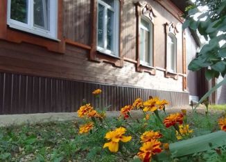 Продается дом, 78.9 м2, Энгельс, площадь Ленина