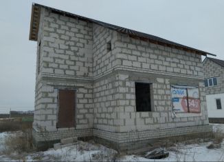 Продам дом, 123 м2, деревня Красногорка, Казанская улица