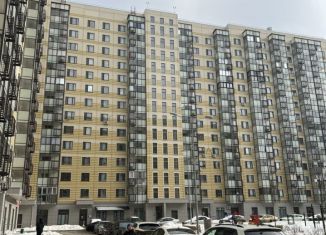 Продается однокомнатная квартира, 36.7 м2, Москва, Долгопрудная аллея, 15к4, ЖК Мой Адрес в Северном