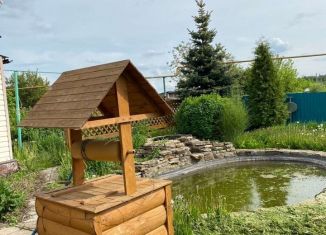 Дом на продажу, 70 м2, село Берёзка, Молодёжная улица, 7