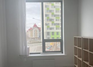 Сдача в аренду офиса, 12 м2, Екатеринбург, бульвар Петра Кожемяко, 16, Академический район